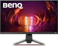 BenQ Mobiuz EX2710S