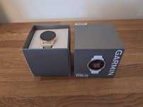 Smartwatch Garmin Venu 2S biały GWARANCJA