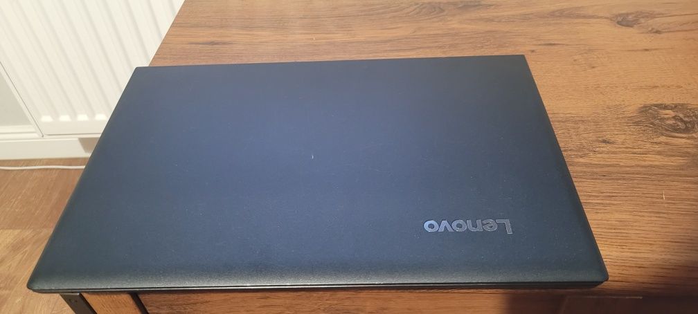 Lenovo V110 15IAP