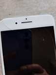 Iphone 8plus 128Gb