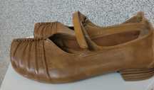 Everybody buty 38,5