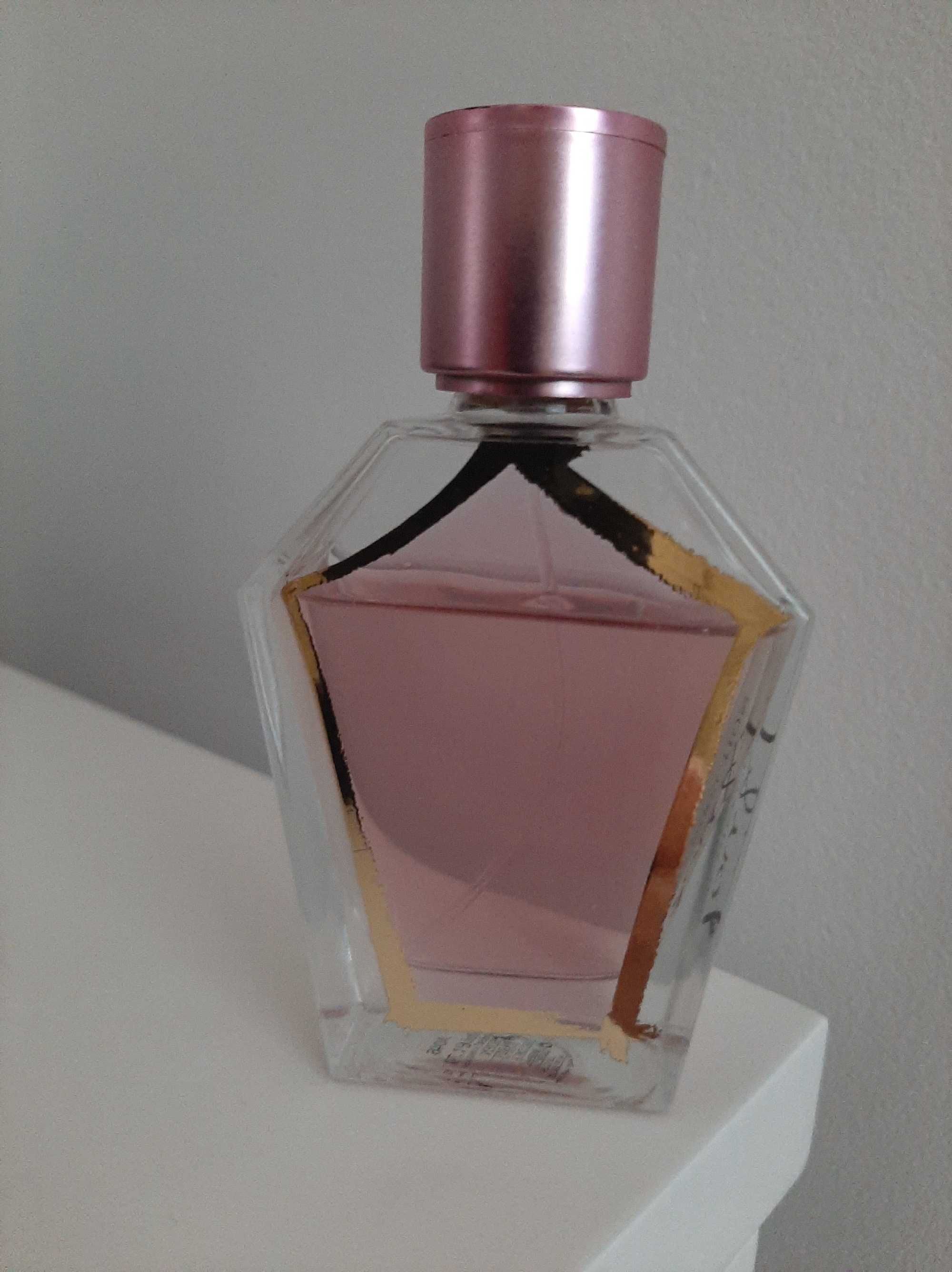 Unikat. One Direction You & I perfumy
