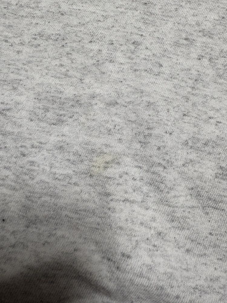 Koszulka meska z długim rękawem nike Reprezentacja Francji