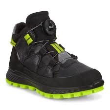 Ecco exostrike 36