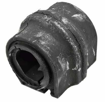 Втулка стабилизатора переднего на Citroen Berlingo Peugeot Partner