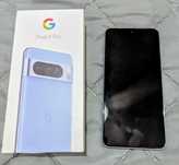 Google Pixel 8 Pro 256gb в ідеальному стані