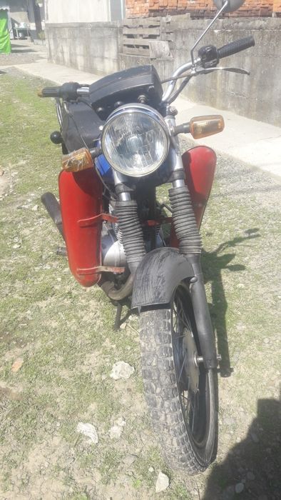 Продам або обмін