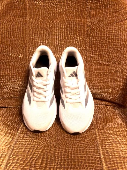 Кросівки для бігу і фітнесу Adidas Duramo RC (оригінал)