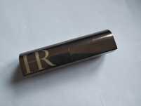 Helena Rubinstein szminka pomadka wanted 10 racy bare