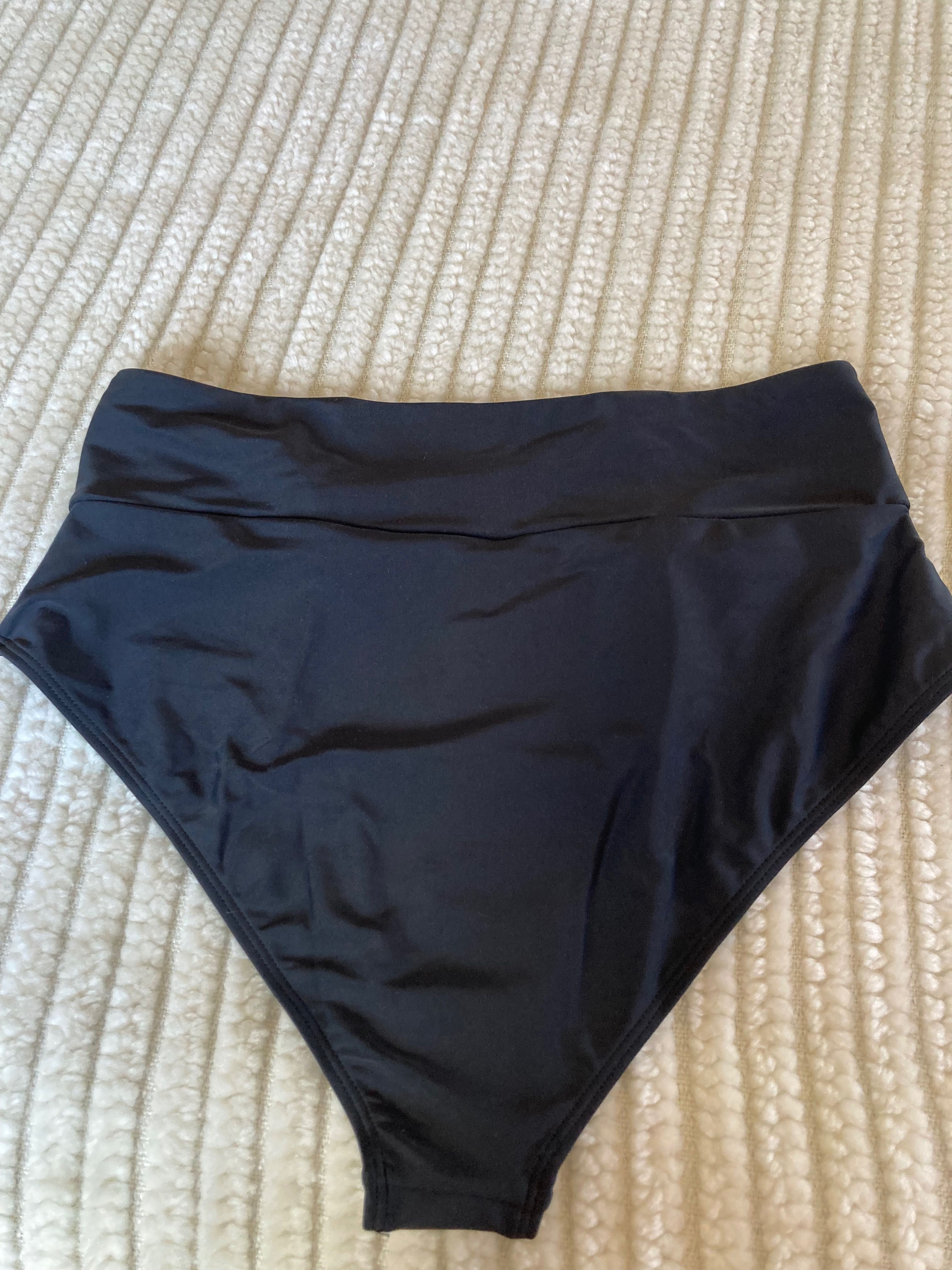 Calção/Bikini praia