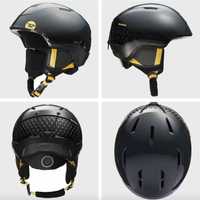 Kask narciarski Rossignol WHOOPEE IMPACTS XS  49-52cm