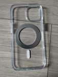 Etui iPhone 14/15 6.1 2023