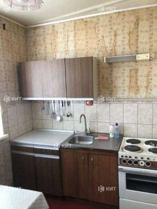 2к 52м2 Нові дома (Новые дома, Садовый проезд, 18/2).130436