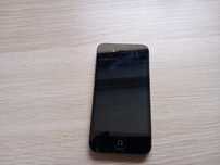 Iphone 4s Black 32GB