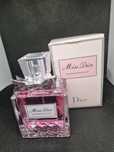 Perfuma kobieca Miss Dior 100ml-nowa