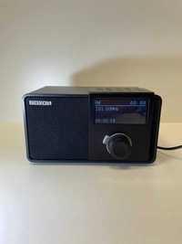 Радіоприймач NOXON dRadio 110  без антени