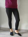Legginsy Sinsay rozm. 36 S