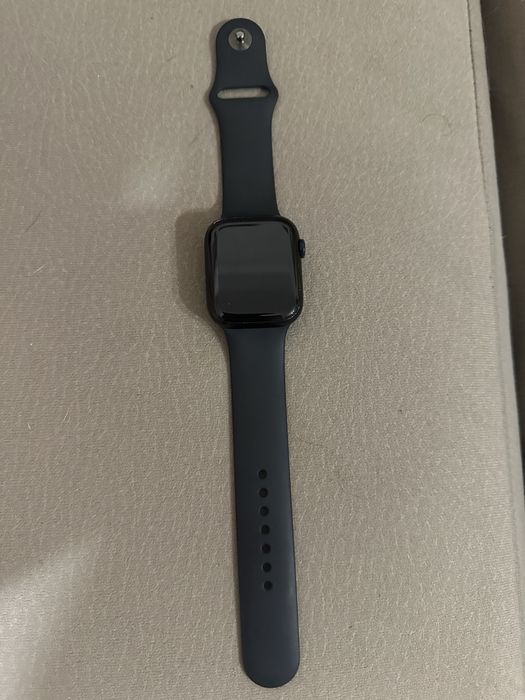 Apple watch 9 eSim