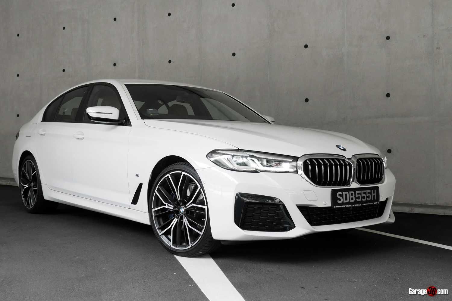 Диски R19 5x112 BMW X1 X3 X4 X5 G05 G07 G06 G30 G11 разноширокие