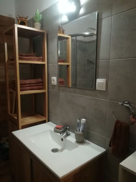 Mieszkanie w Górze Kalwarii na sprzedaz