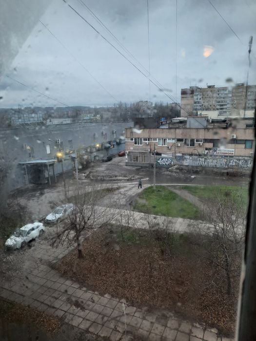 Оренда 2х Ювілейна(Юбилейная)кітайка,центр