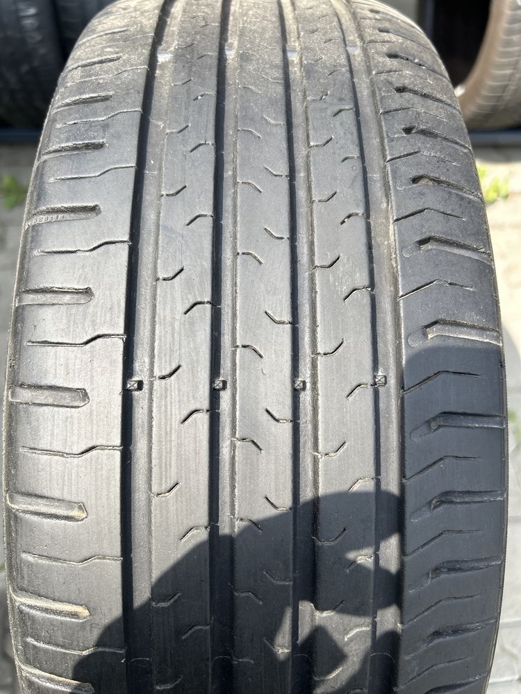 GoodYear 195/55R16 87H Efficentgrip Performance