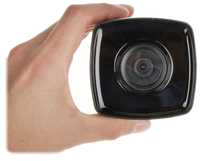 KAMERA AHD, HD-CVI, HD-TVI, PAL DS-2CE17D0T-IT5F(3.6MM)(C) - Hikvision