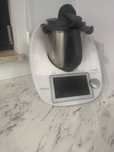 Thermomix TM6 - Okazja