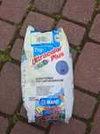 Fuga elastyczna Mapei kolor 172 2kg