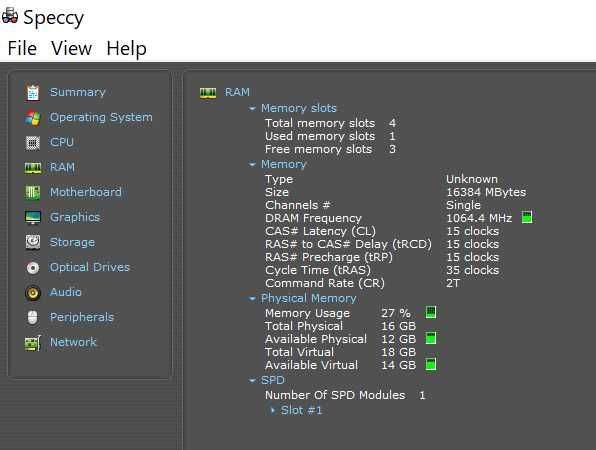 Desktop HP 800 G3 SFF Intel Core i3 6º Geração