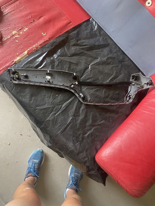 Фен Braun Swing B 1200