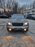 Разборка Автовыкуп. Infiniti Fx35 Fx45 запчасти,дверь,капот,двигатель