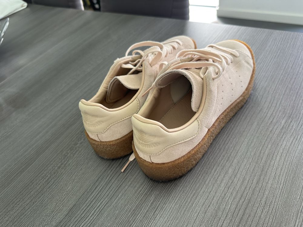 Sapatilhas Adidas