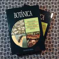 Botânica (2 vols.)