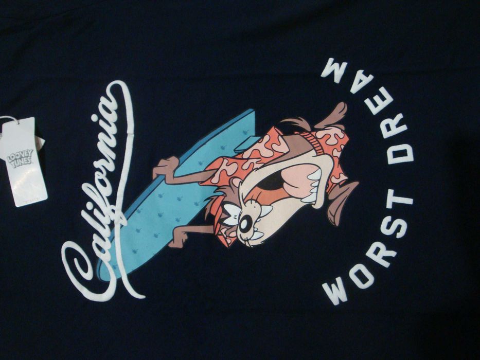 Пижама мужская women secret , с размер