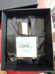 Nishane Deziro - ekstrakt perfum 100 ml