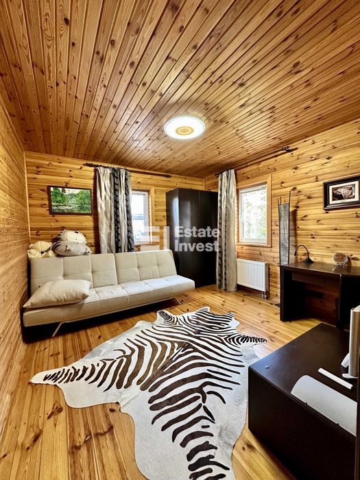 Пропонується в оренду будинок в селі Великий Карашин, вул Перемоги