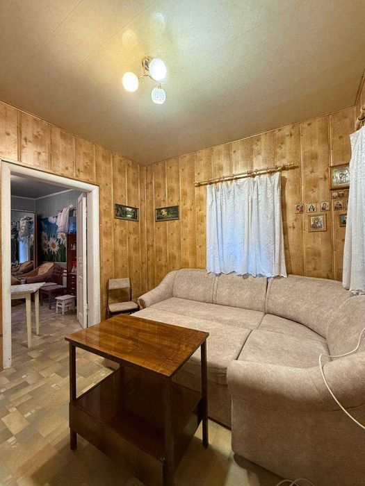 Будинок в центрі міста стадіон Ворскла супер під комерцію