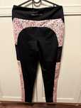 Cardio bunny Legginsy XL/42 NOWE