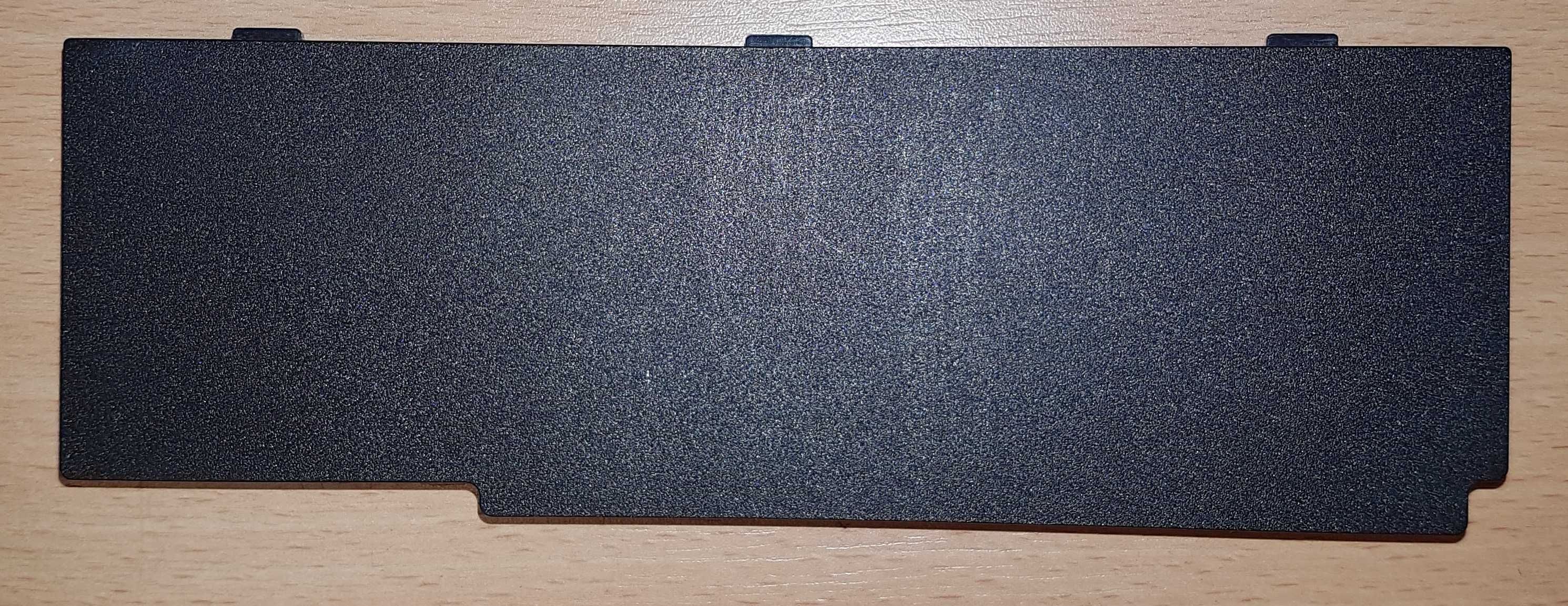 Bateria Acer AS07B31 Aspire 5720Z