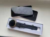 Samsung Galaxy s22 8gb/128gb + Smartwatch /zamiana na iphone itp?