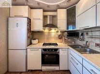 Продам 2к квартиру Павлово Поле, Науки, 23 августа, От. Яроша