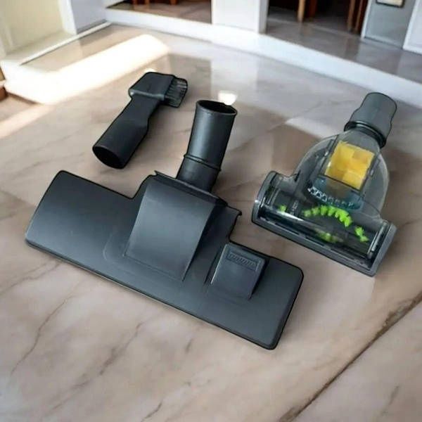 Пилосос Vitek 8663