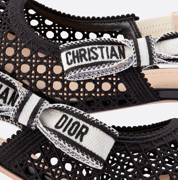 Sapato DIOR tamanho 40