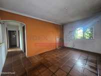 Moradia C/ dois pisos para recuperar - Mealhada