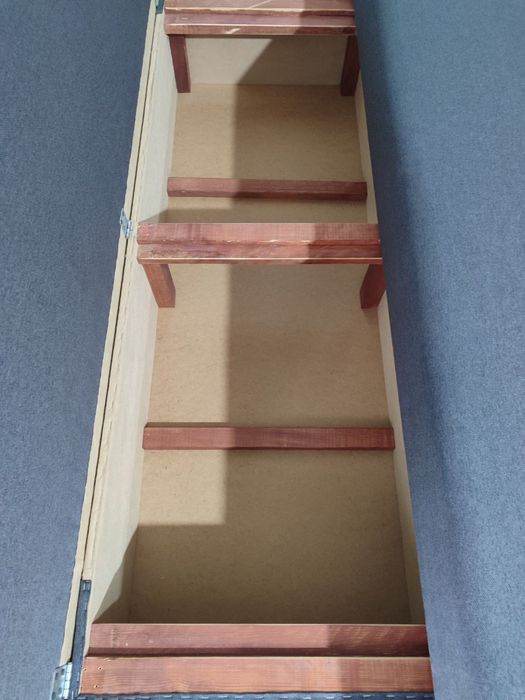 Диван двуспальный розкладной