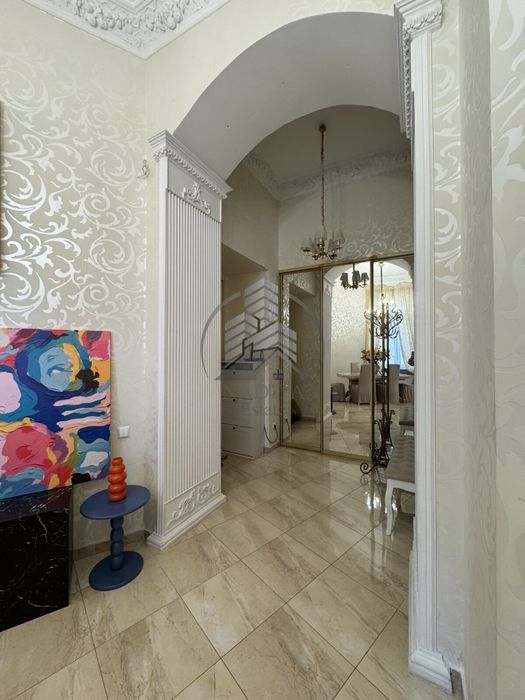 Оренда 2к квартири по вул. Огієнка СВІТЛО НЕ ВИМИКАЮТЬ!!!