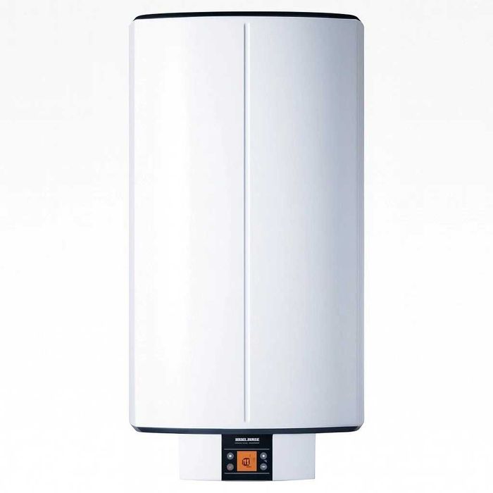 Водонагрівач (бойлер) електричний Stiebel Eltron SHZ 100 LCD / Новий !