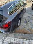 Opel Astra Tourer