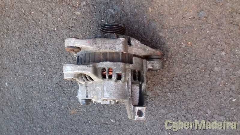 Alternador ford fiesta mk4 96 a 2002